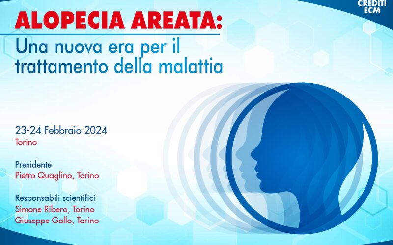 01.Alopecia Areata, una nuova era per il trattamento della malattia_Torino 23_24feb2024_programma_rev7_page-0001