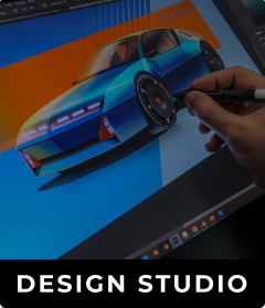 Design Studio