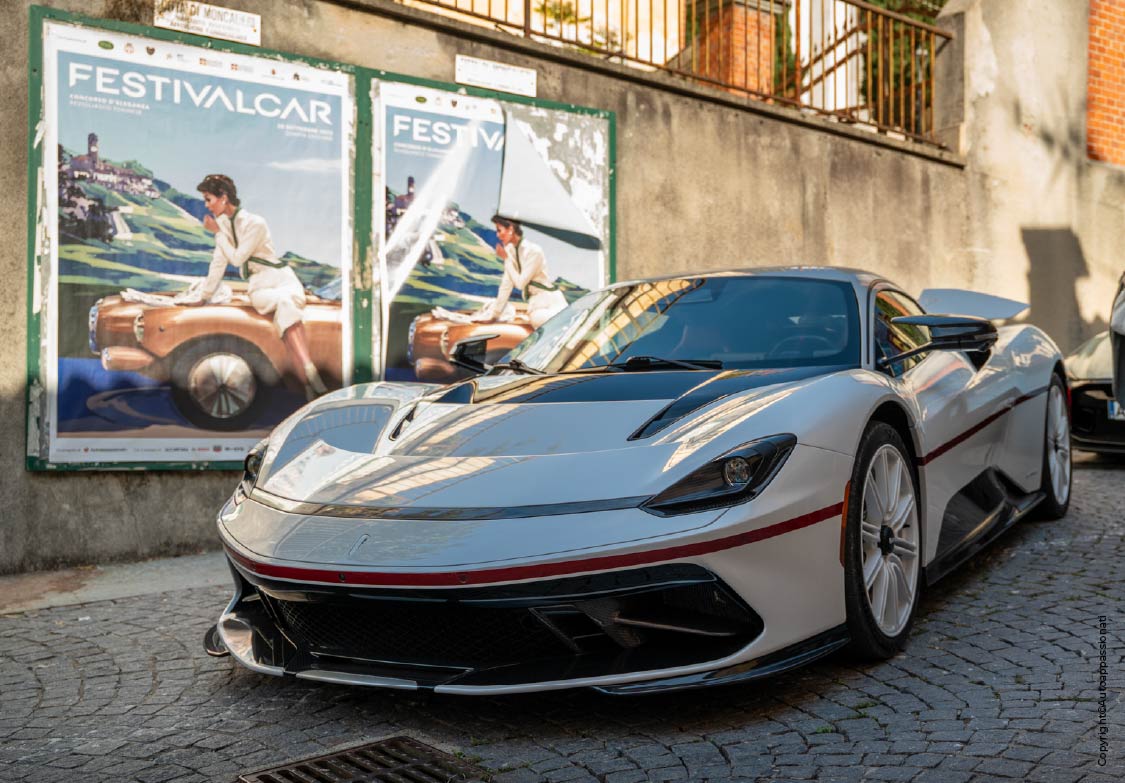 FESTIVALCAR 2025-10