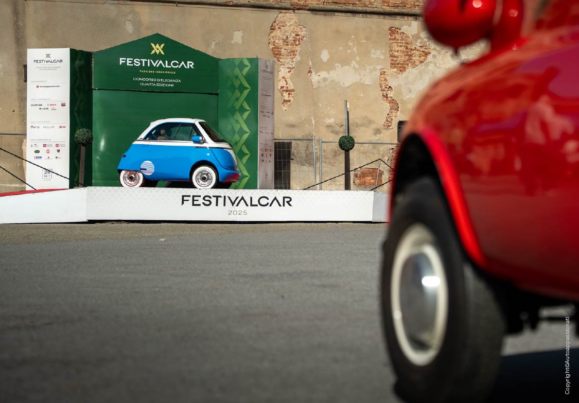 FESTIVALCAR 2025-11
