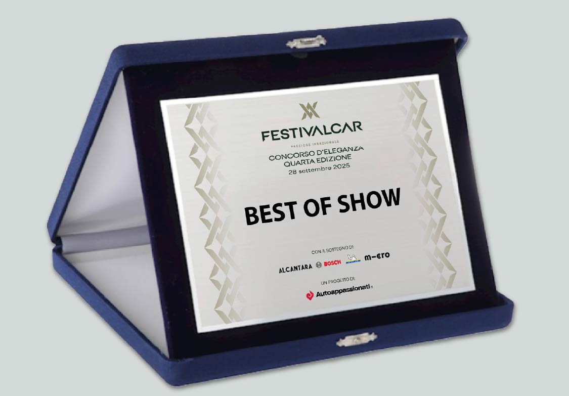 FESTIVALCAR 2025-12