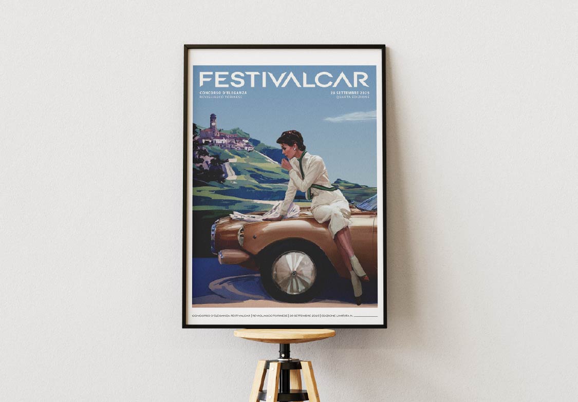 FESTIVALCAR 2025-14