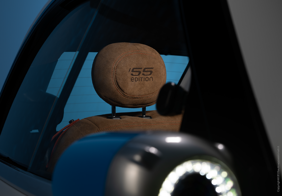 Microlino 55 EDITION-02