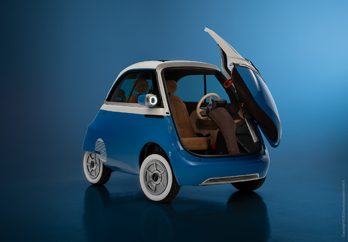 Microlino 55 EDITION-03