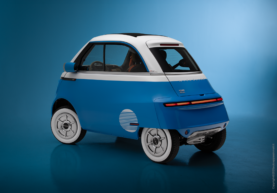 Microlino 55 EDITION-04
