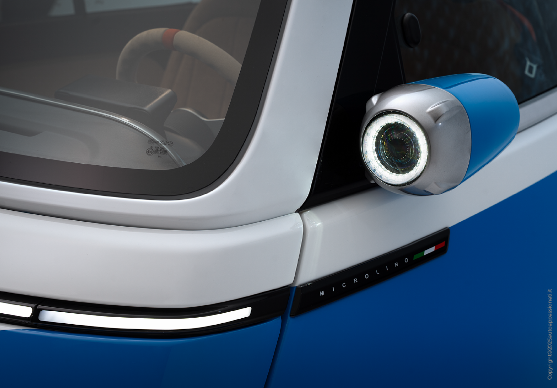 Microlino 55 EDITION-05