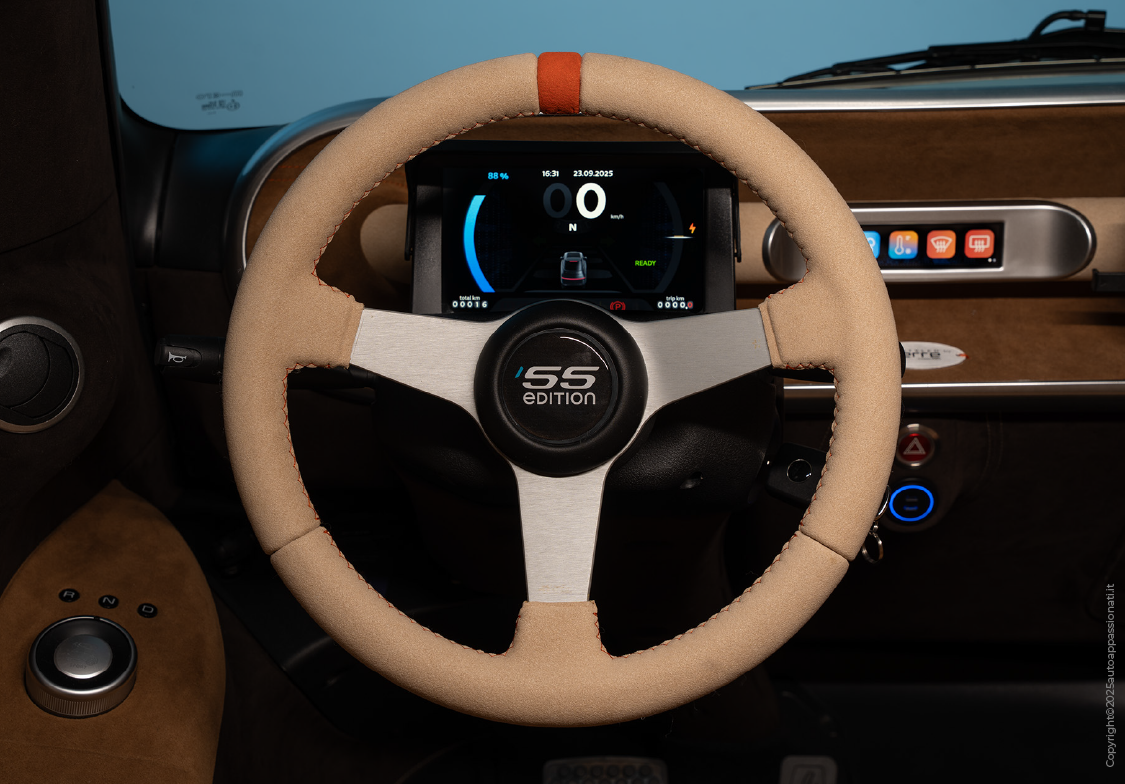 Microlino 55 EDITION-10